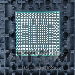 216-0864018 AMD Radeon R7 M350 BGA Chipset Sıfır