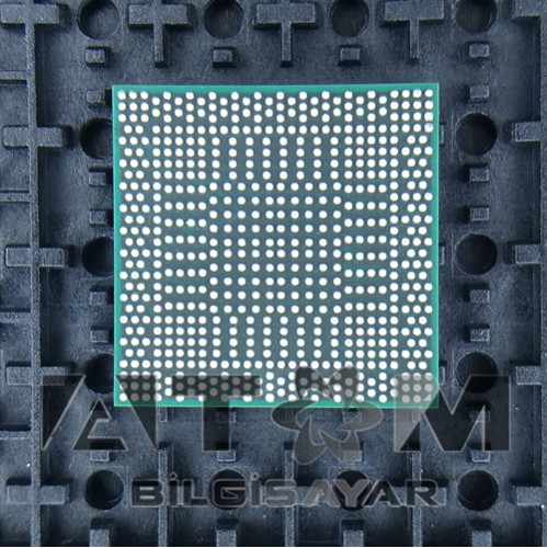 216-0864018 AMD Radeon R7 M350 BGA Chipset Sıfır 216-0864018 AMD Radeon R7 M350 BGA Chipset Sıfır