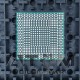 216-0864018 AMD Radeon R7 M350 BGA Chipset Sıfır