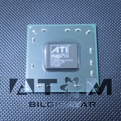 216MSA4ALA12FG ATI CHIPSET SIFIR 216MSA4ALA12FG ATI CHIPSET SIFIR