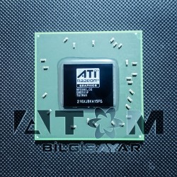 216XJBKA15FG ATI CHIPSET NEW 216XJBKA15FG ATI CHIPSET NEW