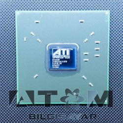 216HSA4ALA12FG AMD CHIPSET NEW 216HSA4ALA12FG AMD CHIPSET NEW