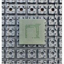218-0891005 AMD CHIPSET 218-0891005 AMD CHIPSET
