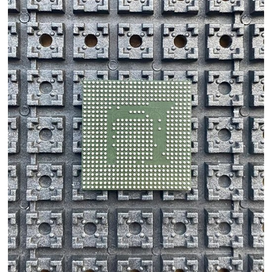 218-0891005 AMD CHIPSET