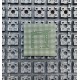 218-0891005 AMD CHIPSET
