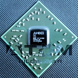 218-0755046 AMD CHIPSET SIFIR