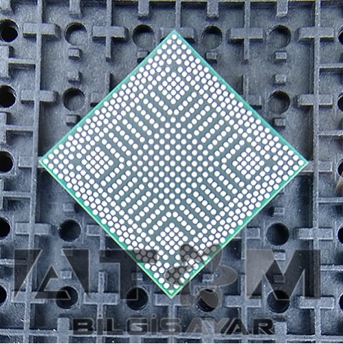 218-0755099 AMD CHIPSET SIFIR