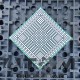 218-0755099 AMD CHIPSET SIFIR