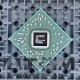 218-0755099 AMD CHIPSET SIFIR