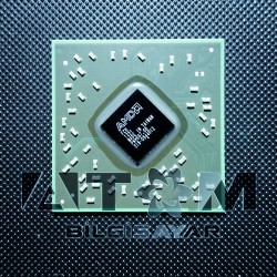 218-0844012 AMD CHIPSET NEW