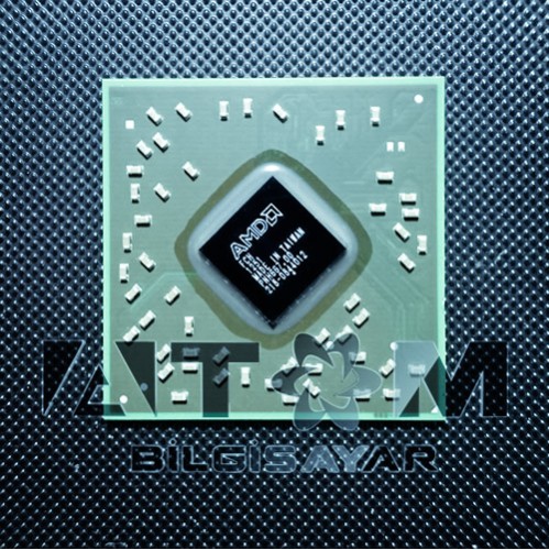 218-0844012 AMD CHIPSET SIFIR