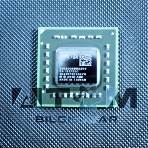 EM1200GBB22GV AMD CHIPSET NEW EM1200GBB22GV AMD CHIPSET NEW