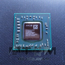 AT1250IDJ23HM AMD CHIPSET NEW AT1250IDJ23HM AMD CHIPSET NEW