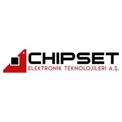CASPER MT50 MT55 LCD DATA KABLO