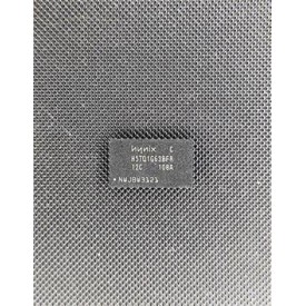 H5TQ1G63BFR-12C RAM ENTEGRE (1GB)