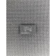 H5TQ1G63BFR-12C RAM ENTEGRE (1GB)