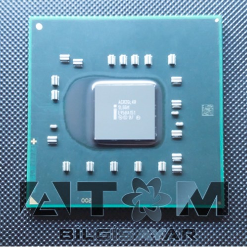 AC82GL40 SLGGM INTEL CHIPSET NEW