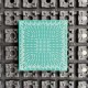 FH82CM246 SR40E INTEL CHIPSET REF