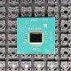 FH82CM246 SR40E INTEL CHIPSET REF