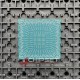FH82HM470 SRJAU Intel HM470 Chipset New FH82HM470 SRJAU Intel HM470 Chipset New