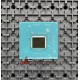 FH82HM470 SRJAU Intel HM470 Chipset New FH82HM470 SRJAU Intel HM470 Chipset New