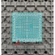FH82HM570 SRKMA Intel HM570 Chipset Sıfır FH82HM570 SRKMA Intel HM570 Chipset Sıfır