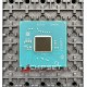 FH82HM570 SRKMA Intel HM570 Chipset Sıfır FH82HM570 SRKMA Intel HM570 Chipset Sıfır