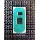 Intel Core i5 1035G1 SRGKL İşlemci Refurbished Intel Core i5 1035G1 SRGKL İşlemci Refurbished