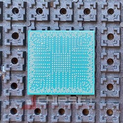FH82H310C SRCXT INTEL CHIPSET