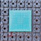 FH82H310C SRCXT INTEL CHIPSET FH82H310C SRCXT INTEL CHIPSET