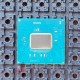FH82H310C SRCXT INTEL CHIPSET FH82H310C SRCXT INTEL CHIPSET