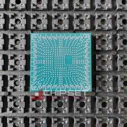 FH82WM590 SRKMB Intel WM590 Chipset Sıfır (SRKMA ILE BIREBIR UYUMLU)