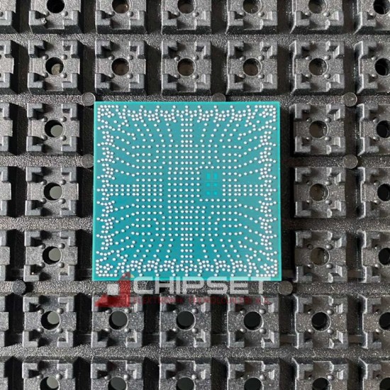 FH82WM590 SRKMB Intel WM590 Chipset New (COMPATIBLE WITH SRKMA) FH82WM590 SRKMB Intel WM590 Chipset New (COMPATIBLE WITH SRKMA)