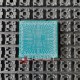 FH82WM590 SRKMB Intel WM590 Chipset New (COMPATIBLE WITH SRKMA) FH82WM590 SRKMB Intel WM590 Chipset New (COMPATIBLE WITH SRKMA)