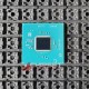 FH82WM590 SRKMB Intel WM590 Chipset New (COMPATIBLE WITH SRKMA) FH82WM590 SRKMB Intel WM590 Chipset New (COMPATIBLE WITH SRKMA)