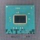 BD82B250 SR2WC INTEL CHIPSET REF BD82B250 SR2WC INTEL CHIPSET REF