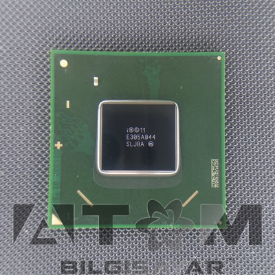 BD82QM77 SLJ8A INTEL CHIPSET REFURBISHED BD82QM77 SLJ8A INTEL CHIPSET REFURBISHED