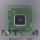 BD82QM77 SLJ8A INTEL CHIPSET REFURBISHED BD82QM77 SLJ8A INTEL CHIPSET REFURBISHED
