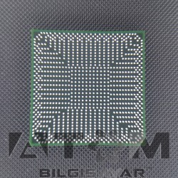 BD82QM77 SLJ8A INTEL CHIPSET REF