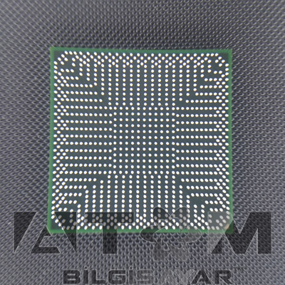 BD82QM77 SLJ8A INTEL CHIPSET REFURBISHED BD82QM77 SLJ8A INTEL CHIPSET REFURBISHED