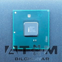BD82HM55 SLGZS INTEL CHIPSET REFURBISHED