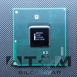BD82HM57 SLGZR INTEL CHIPSET REFURBISHED