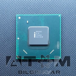 BD82HM65 SLJ4P INTEL CHIPSET REFURBISHED BD82HM65 SLJ4P INTEL CHIPSET REFURBISHED