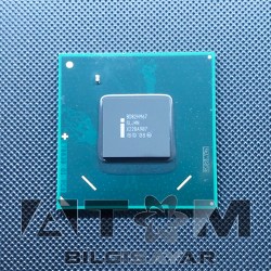 BD82HM67 SLJ4N INTEL CHIPSET REFURBISHED BD82HM67 SLJ4N INTEL CHIPSET REFURBISHED