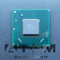 BD82HM77 SLJ8C INTEL CHIPSET REFURBISHED BD82HM77 SLJ8C INTEL CHIPSET REFURBISHED