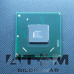 BD82QM67 SLJ4M INTEL CHIPSET REFURBISHED