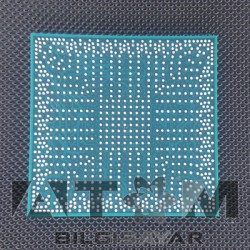 BD82B250 SR2WC INTEL CHIPSET NEW BD82B250 SR2WC INTEL CHIPSET NEW