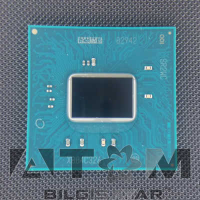 BD82B250 SR2WC INTEL CHIPSET NEW BD82B250 SR2WC INTEL CHIPSET NEW