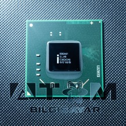 BD82H61 SLJ4B INTEL CHIPSET SIFIR BD82H61 SLJ4B INTEL CHIPSET SIFIR