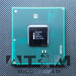 BD82HM57 SLGZR INTEL CHIPSET SIFIR BD82HM57 SLGZR INTEL CHIPSET SIFIR